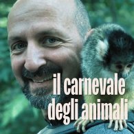 IL CARNEVALE DEGLI ANIMALI
