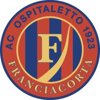 SERIE C OSPITALETTO 26/27 - OSPITALETTO - JUVENTUS NEXT GEN