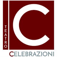 LUNETTA SAVINO | MADRE COURAGE E I SUOI FIGLI