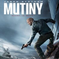 MUTINY