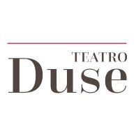 ASSASSINIO SULL'ORIENT EXPRESS