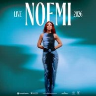 NOEMI