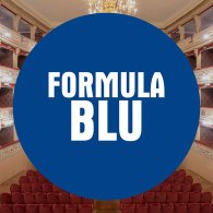 FORMULA BLU - TURNO A