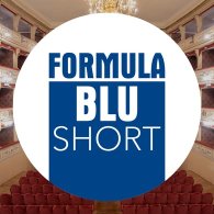 FORMULA BLU SHORT - TURNO A