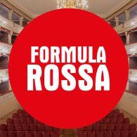 FORMULA ROSSA - TURNO A