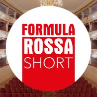 FORMULA ROSSA SHORT - TURNO B