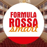 FORMULA ROSSA SMART - TURNO B