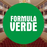 FORMULA VERDE - TURNO A