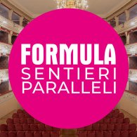 FORMULA SENTIERI PARALLELI