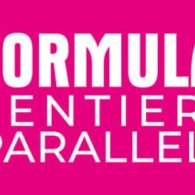 Formula Sentieri Paralleli al Teatro Comunale Guglielmi di Massa