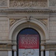 Eine Alpensinfonie di Richard Strauss al Politeama Garibaldi di Palermo