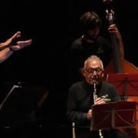 I magnifici anni '80 con l'Orchestra FanfarOne al Teatro del Lido