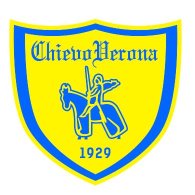 CHIEVOVERONA - ABBONAMENTO 2026/27 (16 GARE)