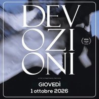 DEVOZIONI