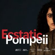 Ecstatic Pompei