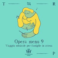 OPERA MENO 9