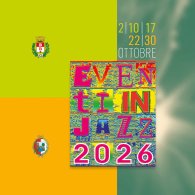 TRIBUTO AD EMILIO SOANA