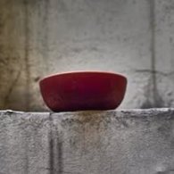 I Turcs tal Friul al Teatro Pasolini di Udine