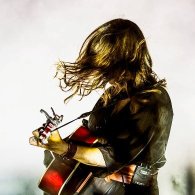 CRISTINA DONA' - DONÀ-LANZA-LO CIGNO