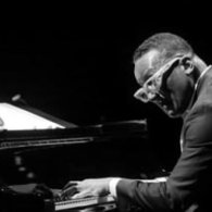 Gonzalo Rubalcaba Plays Pino al Teatro Pasolini di Udine