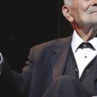 José Bragato, l'impronta friulana nella storia del tango