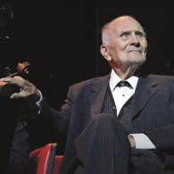 JOSE' BRAGATO - L'IMPRONTA FRIULNA NELLA STORIA DEL TANGO