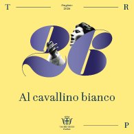 AL CAVALLINO BIANCO