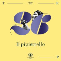 IL PIPISTRELLO