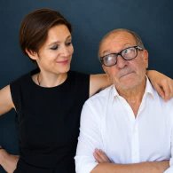 SILVIA BENCIVELLI / DARIO VERGASSOLA - MEDICINA SPERICOLATA