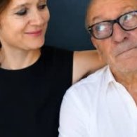 Silvia Bencivelli e Dario Vergassola - Medicina spericolata al Teatro Ristori