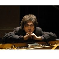 BACH E LA DANZA
