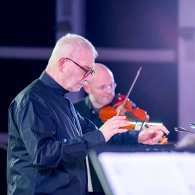 BAROCCO ITALIANO