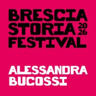 ALESSANDRA BUCOSSI - 29 MAGGIO 1453: LA CADUTA DI COSTANTINOPOLI