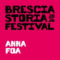 ANNA FOA - 10 AGOSTO 70 D.C.: LA DISTRUZIONE DEL TEMPIO