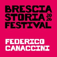 FEDERICO CANACCINI - 29 MAGGIO 1176: LA BATTAGLIA DI LEGNANO