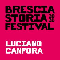 LUCIANO CANFORA - 2 GIUGNO 1793: LA DITTATURA GIACOBINA