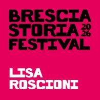 LISA ROSCIONI - 6 MAGGIO 1527: IL SACCO DI ROMA