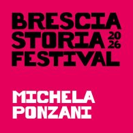 MICHELA PONZANI - 4 FEBBRAIO 1945: YALTA E IL NUOVO ORDINE DEL MONDO