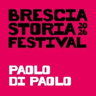 PAOLO DI PAOLO - GIORNI FATALI NELLA GRANDE LETTERATURA