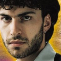 Il tacco di Mida, spettacolo con Gabriele Martini