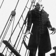 Nosferatu, cineconcerto con proiezione del film di Murnau musicato dal vivo