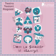 UNA FESTA BELLISSIMA