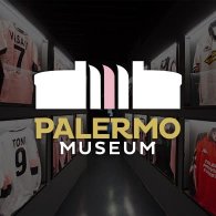 PALERMO MUSEUM
