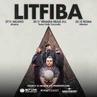 LITFIBA