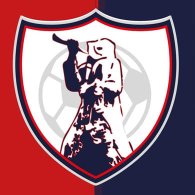 SERIE C 2026/2027 SAMB - SAMBENEDETTESE-ATALANTA U23