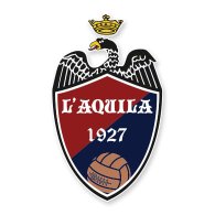 L'AQUILA 1927 VS ATLETICO ASCOLI