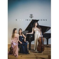 TRIO HERMES - GUIDO BARBIERI