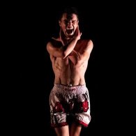 THAT'S ALL