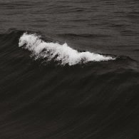 UN'ALTRA PRESSIONE