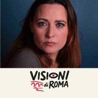 IL CAFFE’ DI CICORIA